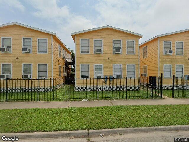 property thumbnail