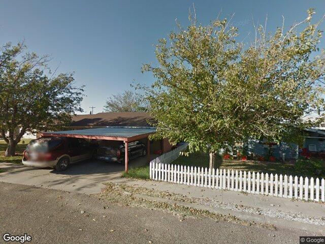 property thumbnail