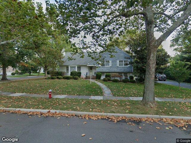 property thumbnail