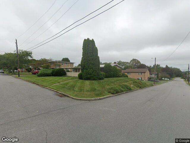 property thumbnail