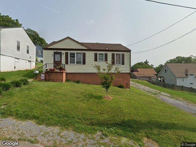 property thumbnail
