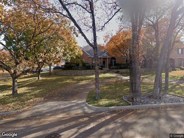property thumbnail