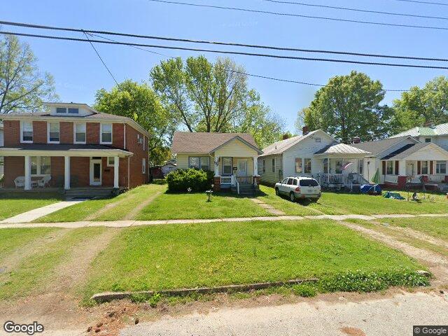 property thumbnail