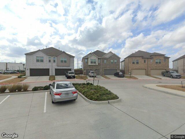 property thumbnail