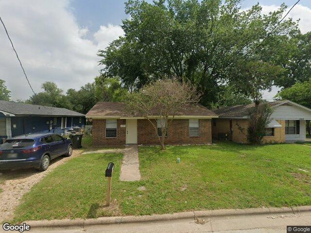 property thumbnail