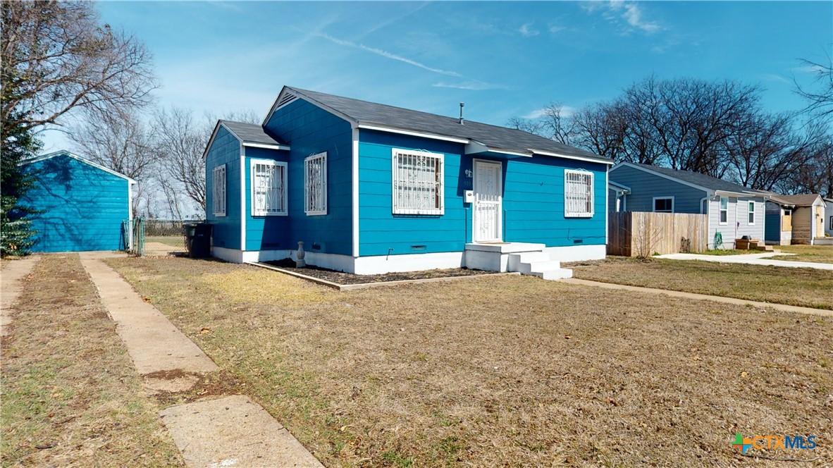 property thumbnail
