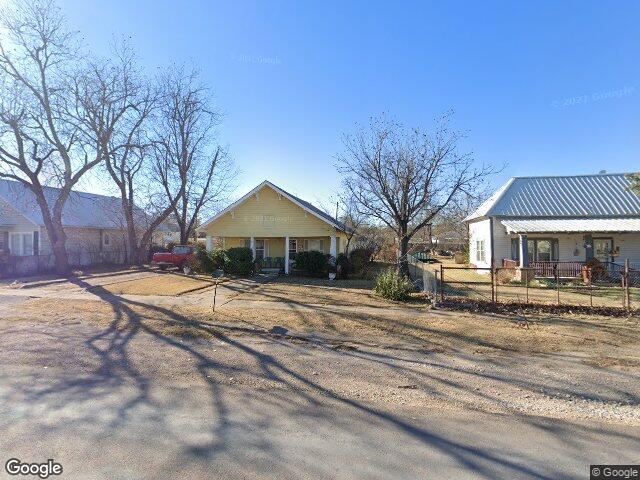 property thumbnail
