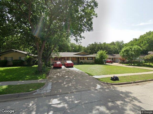 property thumbnail