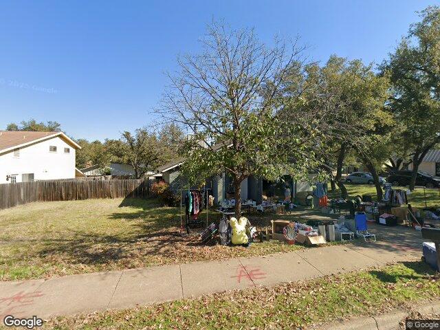 property thumbnail