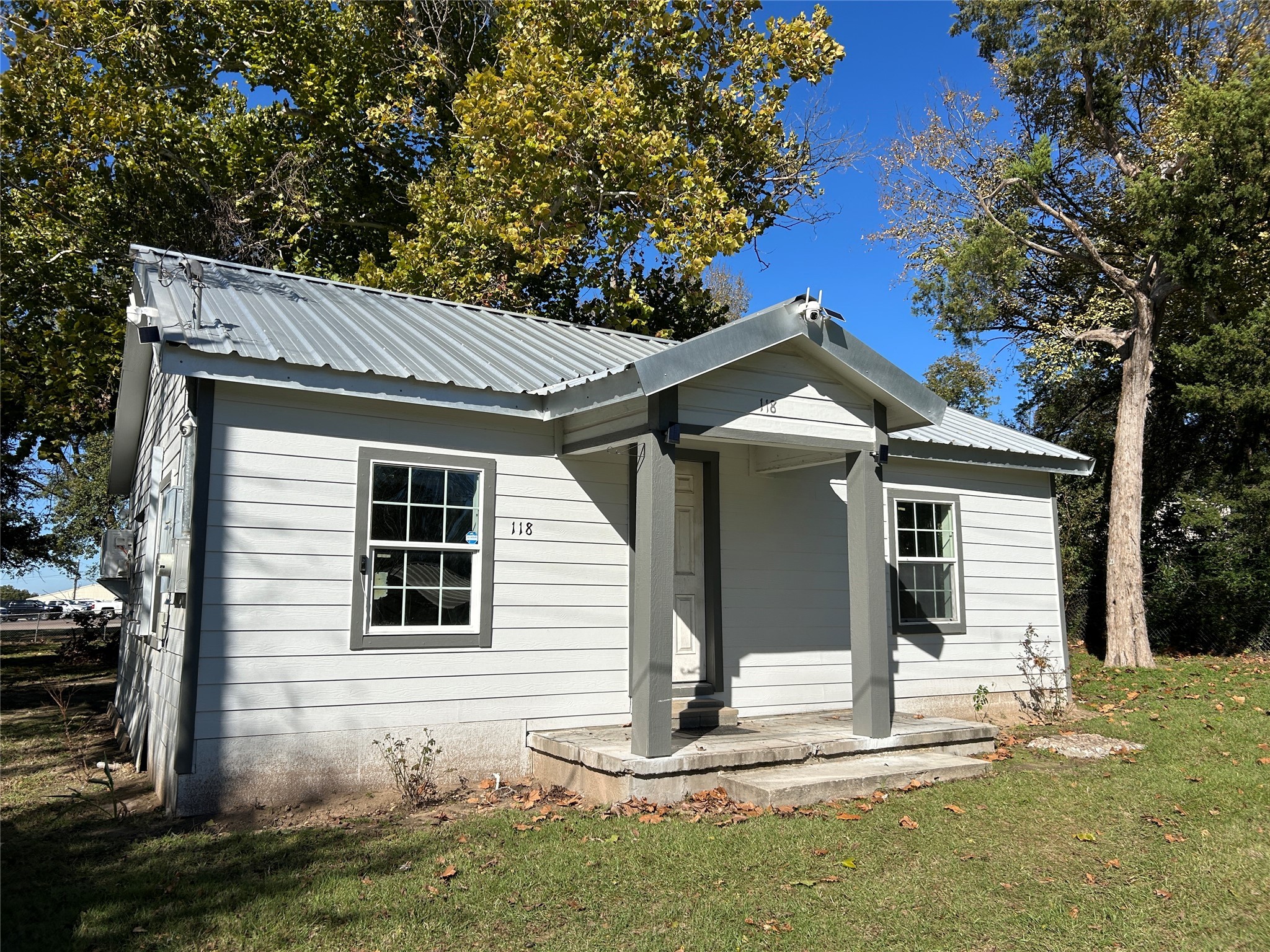 property thumbnail