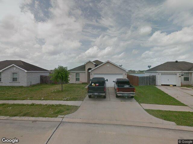 property thumbnail