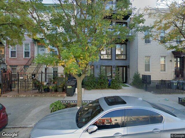 property thumbnail