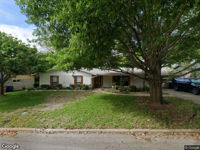 property thumbnail