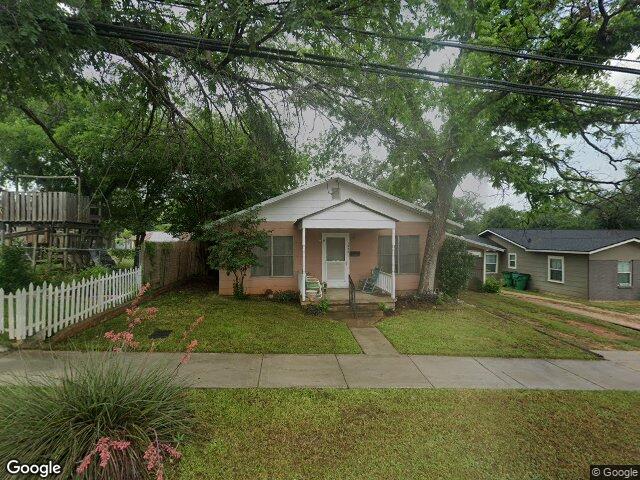 property thumbnail