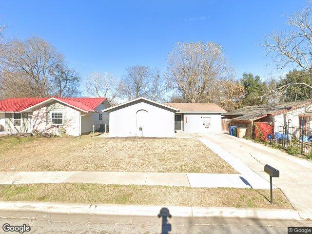 property thumbnail