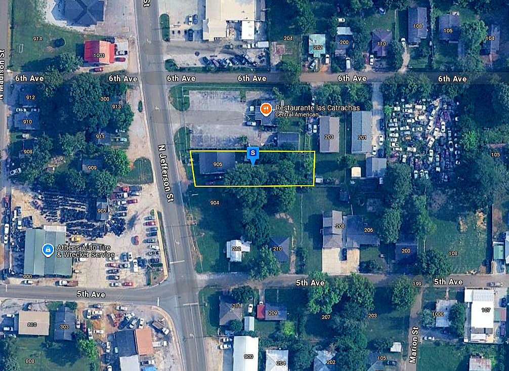 Main image