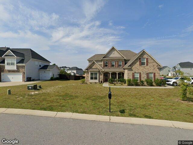 property thumbnail