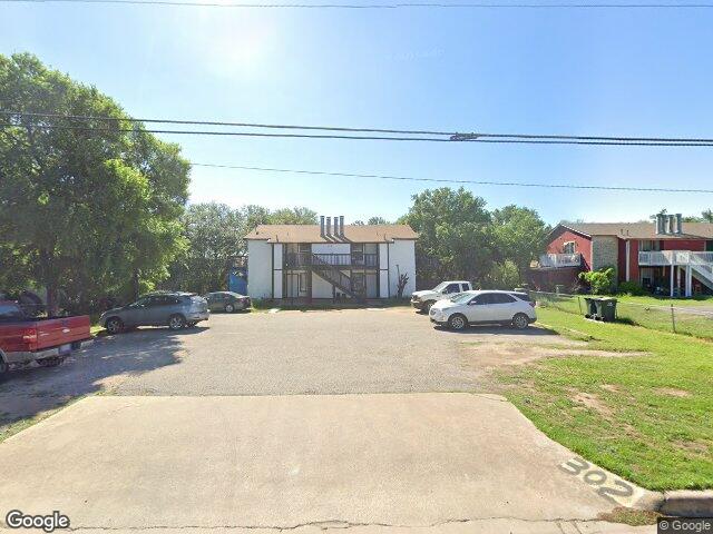 property thumbnail