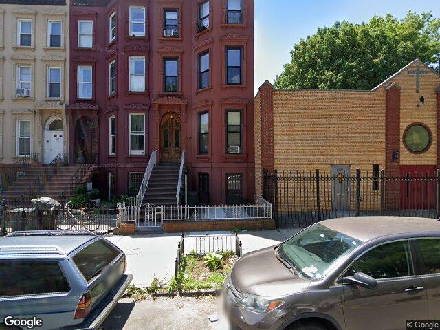 property thumbnail