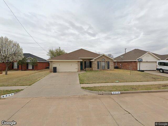 property thumbnail