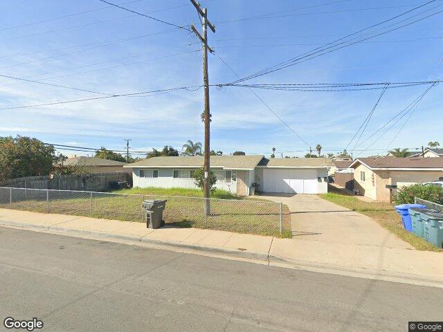 property thumbnail