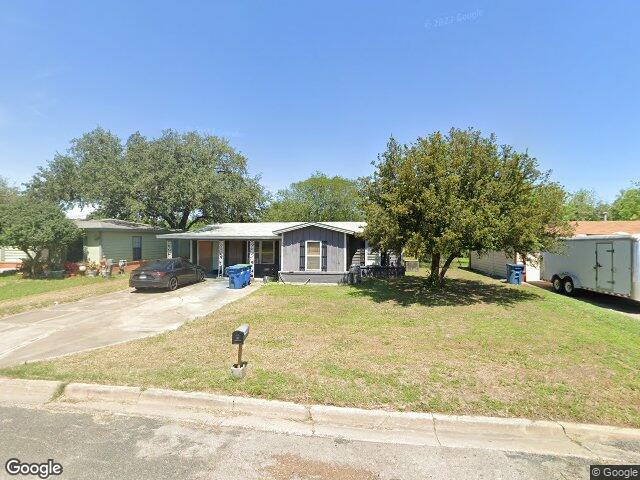 property thumbnail