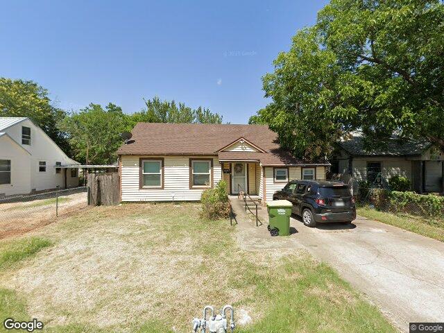 property thumbnail