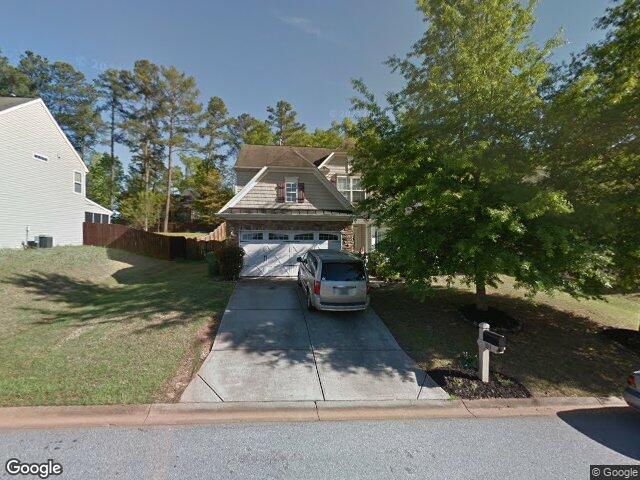property thumbnail