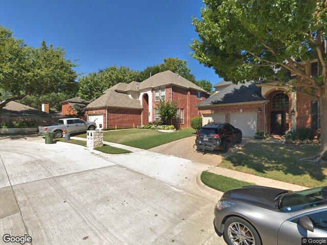 property thumbnail