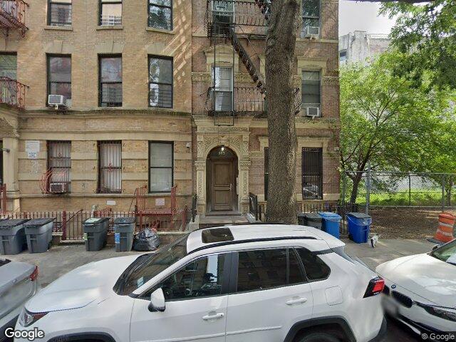 property thumbnail