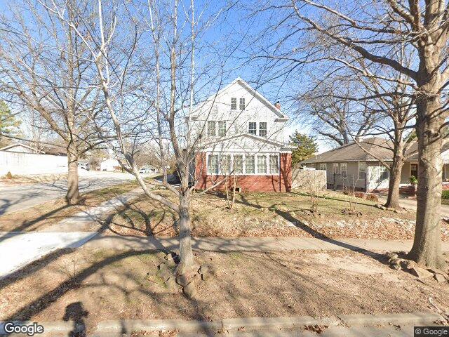 property thumbnail